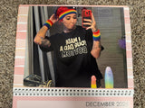 2026 SFW Calendar