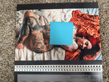 2026 NSFW Calendar PREORDER