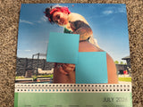 2026 NSFW Calendar PREORDER