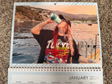 2026 SFW Calendar