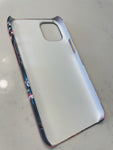 iPhone 12 Mini Snap Case